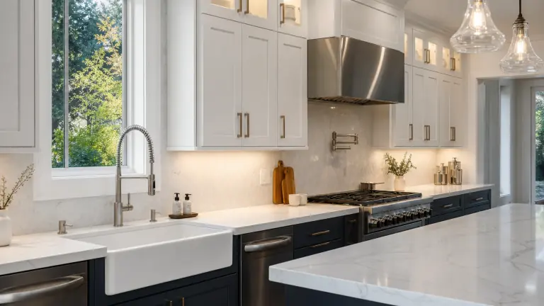 Dishwashers & Disposals project completed by Preferred Plumbing Solutions in Spirit Lake, Idaho - Photo 2